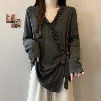 상품 썸네일 4