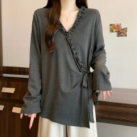 상품 썸네일 6