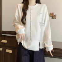 상품 썸네일 5