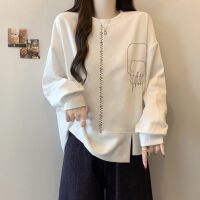 상품 썸네일 3