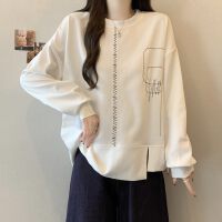 상품 썸네일 6