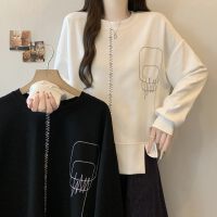 상품 썸네일 2