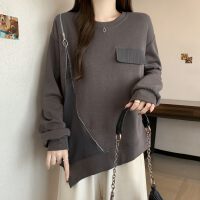 상품 썸네일 6