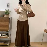 상품 썸네일 6