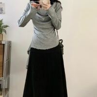 상품 썸네일 7