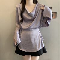상품 썸네일 6