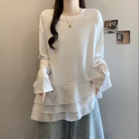상품 썸네일 3