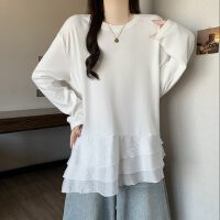 상품 썸네일 6