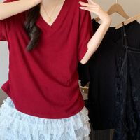 상품 썸네일 7