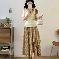 상품 썸네일 4