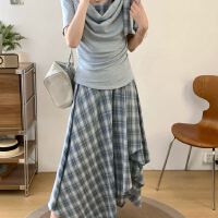 상품 썸네일 6