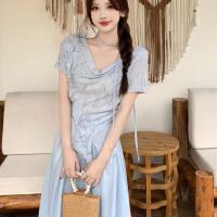 상품 썸네일 6