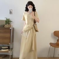 상품 썸네일 6