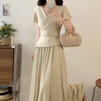 상품 썸네일 7