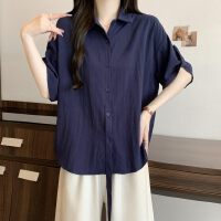 상품 썸네일 6