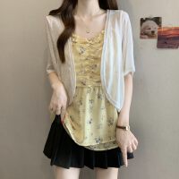 상품 썸네일 5