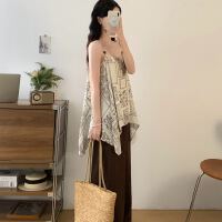 상품 썸네일 6