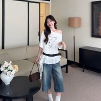 상품 썸네일 5
