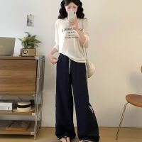 상품 썸네일 6