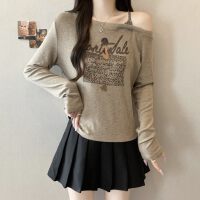 상품 썸네일 6