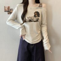 상품 썸네일 4
