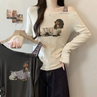 상품 썸네일 3