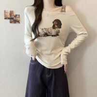 상품 썸네일 5