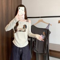 상품 썸네일 6