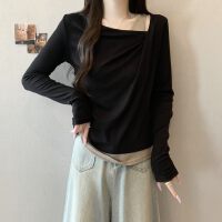 상품 썸네일 6