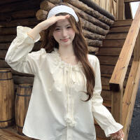 상품 썸네일 3