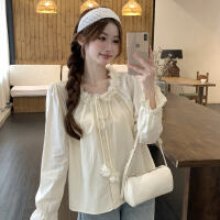 상품 썸네일 1