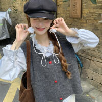 상품 썸네일 4