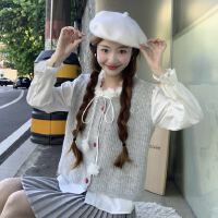 상품 썸네일 5