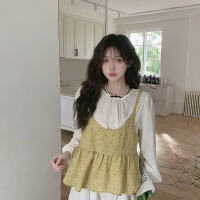 상품 썸네일 5