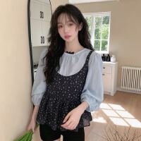 상품 썸네일 6