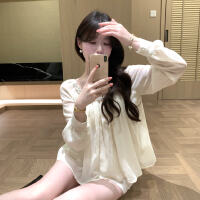 상품 썸네일 3