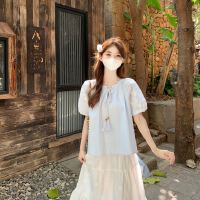 상품 썸네일 5