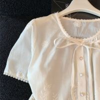 상품 썸네일 6