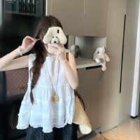 상품 썸네일 1