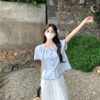 상품 썸네일 5