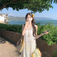 상품 썸네일 2