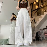 상품 썸네일 2