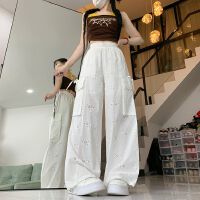 상품 썸네일 1