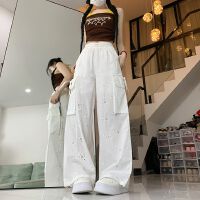 상품 썸네일 3