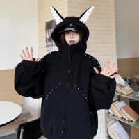 상품 썸네일 3