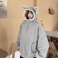 상품 썸네일 1