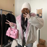 상품 썸네일 3