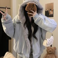 상품 썸네일 2