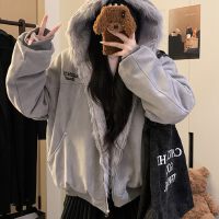 상품 썸네일 4
