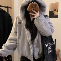 상품 썸네일 1